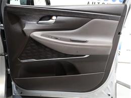 2020 Hyundai Santa Fe (CC-2115168) for sale in Greensboro, North Carolina