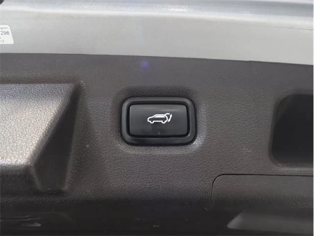 2020 Hyundai Santa Fe (CC-2115168) for sale in Greensboro, North Carolina