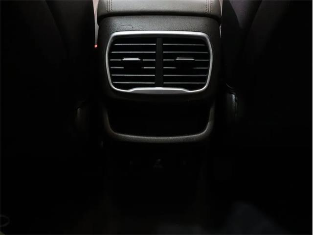 2020 Hyundai Santa Fe (CC-2115168) for sale in Greensboro, North Carolina