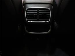 2020 Hyundai Santa Fe (CC-2115168) for sale in Greensboro, North Carolina