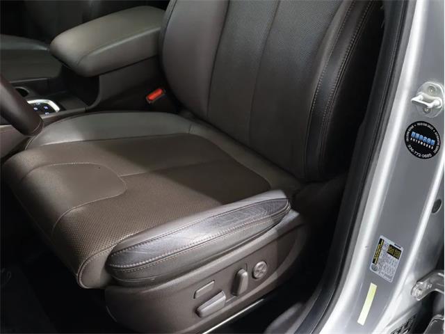 2020 Hyundai Santa Fe (CC-2115168) for sale in Greensboro, North Carolina