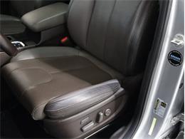 2020 Hyundai Santa Fe (CC-2115168) for sale in Greensboro, North Carolina