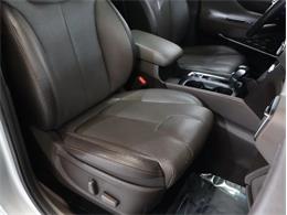 2020 Hyundai Santa Fe (CC-2115168) for sale in Greensboro, North Carolina