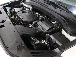 2020 Hyundai Santa Fe (CC-2115168) for sale in Greensboro, North Carolina