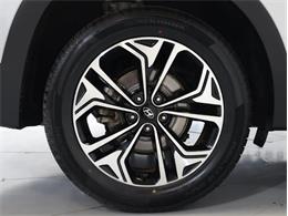 2020 Hyundai Santa Fe (CC-2115168) for sale in Greensboro, North Carolina