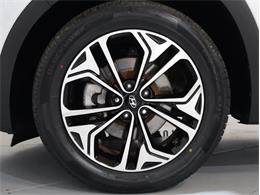 2020 Hyundai Santa Fe (CC-2115168) for sale in Greensboro, North Carolina
