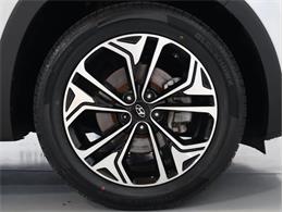 2020 Hyundai Santa Fe (CC-2115168) for sale in Greensboro, North Carolina
