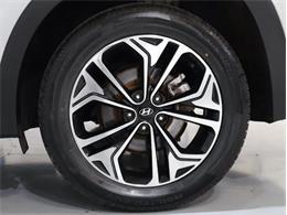 2020 Hyundai Santa Fe (CC-2115168) for sale in Greensboro, North Carolina