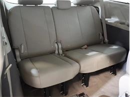 2018 Toyota Sienna (CC-2115169) for sale in Greensboro, North Carolina