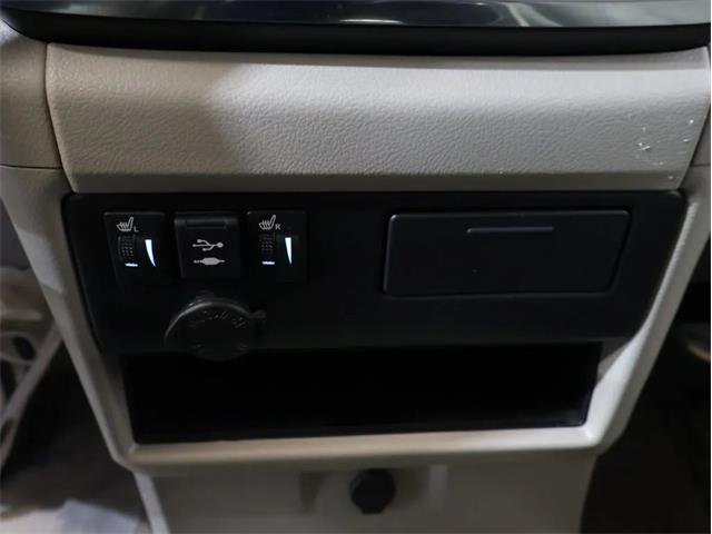 2018 Toyota Sienna (CC-2115169) for sale in Greensboro, North Carolina
