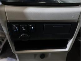 2018 Toyota Sienna (CC-2115169) for sale in Greensboro, North Carolina