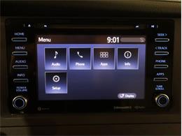 2018 Toyota Sienna (CC-2115169) for sale in Greensboro, North Carolina