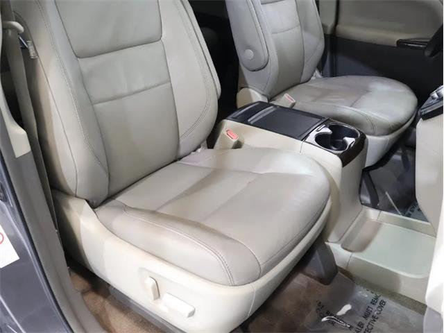 2018 Toyota Sienna (CC-2115169) for sale in Greensboro, North Carolina