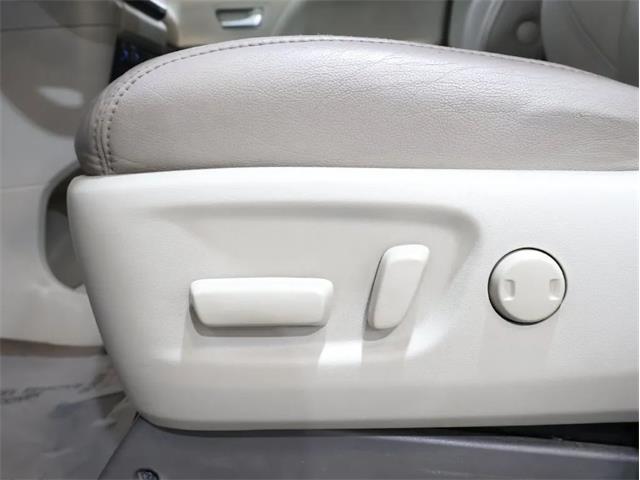2018 Toyota Sienna (CC-2115169) for sale in Greensboro, North Carolina