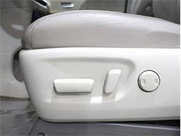 2018 Toyota Sienna (CC-2115169) for sale in Greensboro, North Carolina