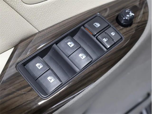 2018 Toyota Sienna (CC-2115169) for sale in Greensboro, North Carolina