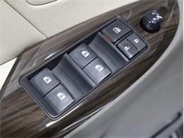2018 Toyota Sienna (CC-2115169) for sale in Greensboro, North Carolina