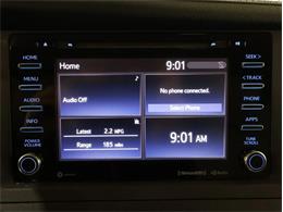 2018 Toyota Sienna (CC-2115169) for sale in Greensboro, North Carolina