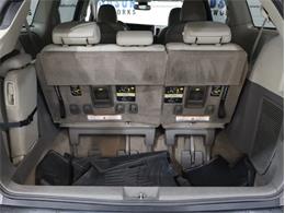 2018 Toyota Sienna (CC-2115169) for sale in Greensboro, North Carolina