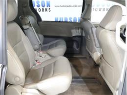 2018 Toyota Sienna (CC-2115169) for sale in Greensboro, North Carolina