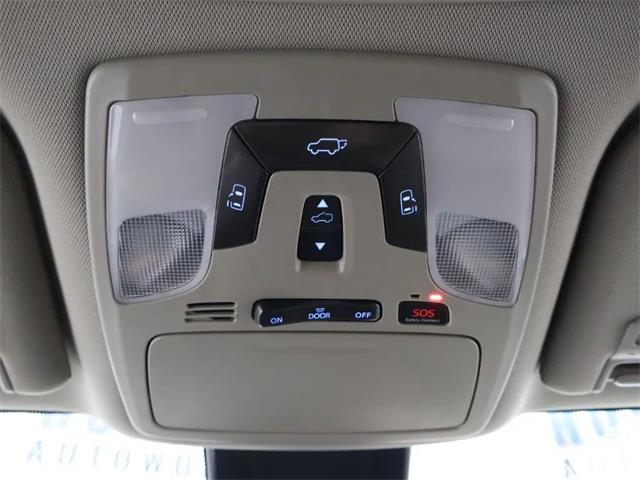 2018 Toyota Sienna (CC-2115169) for sale in Greensboro, North Carolina