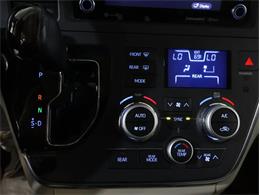 2018 Toyota Sienna (CC-2115169) for sale in Greensboro, North Carolina