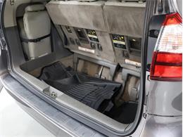 2018 Toyota Sienna (CC-2115169) for sale in Greensboro, North Carolina