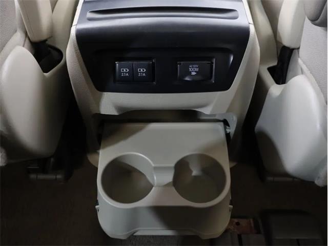 2018 Toyota Sienna (CC-2115169) for sale in Greensboro, North Carolina