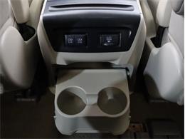 2018 Toyota Sienna (CC-2115169) for sale in Greensboro, North Carolina