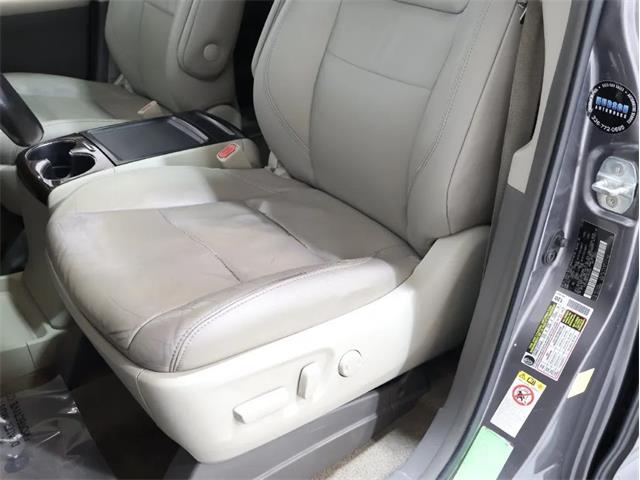 2018 Toyota Sienna (CC-2115169) for sale in Greensboro, North Carolina
