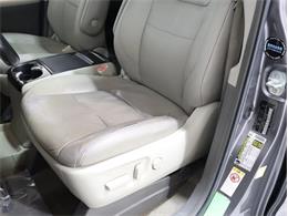 2018 Toyota Sienna (CC-2115169) for sale in Greensboro, North Carolina