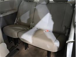 2018 Toyota Sienna (CC-2115169) for sale in Greensboro, North Carolina