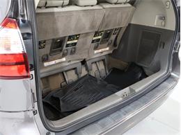 2018 Toyota Sienna (CC-2115169) for sale in Greensboro, North Carolina