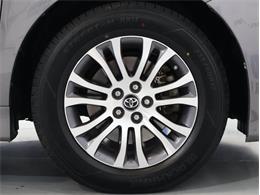 2018 Toyota Sienna (CC-2115169) for sale in Greensboro, North Carolina