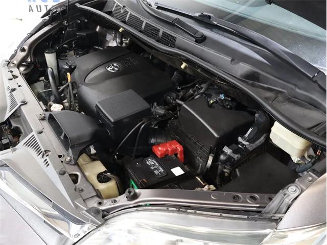 2018 Toyota Sienna (CC-2115169) for sale in Greensboro, North Carolina