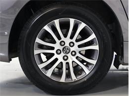 2018 Toyota Sienna (CC-2115169) for sale in Greensboro, North Carolina