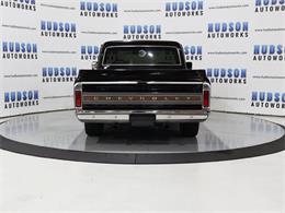 1969 Chevrolet C/K 10 (CC-2115171) for sale in Greensboro, North Carolina