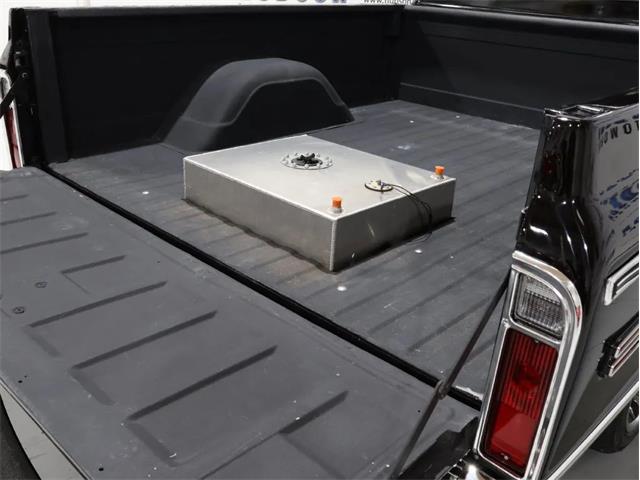1969 Chevrolet C/K 10 (CC-2115171) for sale in Greensboro, North Carolina