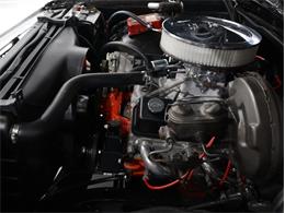 1969 Chevrolet C/K 10 (CC-2115171) for sale in Greensboro, North Carolina