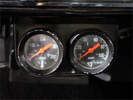1969 Chevrolet C/K 10 (CC-2115171) for sale in Greensboro, North Carolina