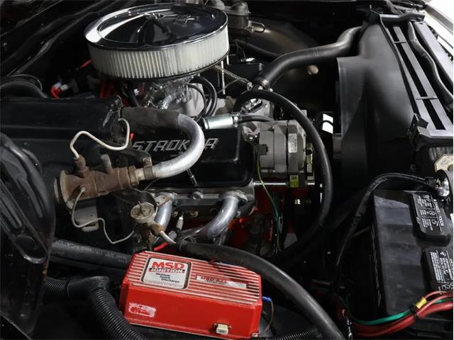1969 Chevrolet C/K 10 (CC-2115171) for sale in Greensboro, North Carolina