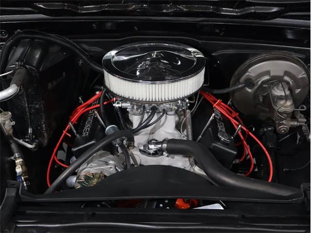 1969 Chevrolet C/K 10 (CC-2115171) for sale in Greensboro, North Carolina
