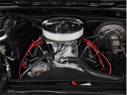 1969 Chevrolet C/K 10 (CC-2115171) for sale in Greensboro, North Carolina