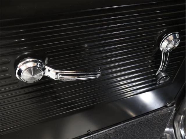 1969 Chevrolet C/K 10 (CC-2115171) for sale in Greensboro, North Carolina