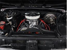 1969 Chevrolet C/K 10 (CC-2115171) for sale in Greensboro, North Carolina