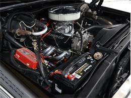 1969 Chevrolet C/K 10 (CC-2115171) for sale in Greensboro, North Carolina