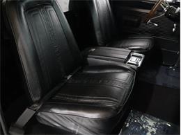 1969 Chevrolet C/K 10 (CC-2115171) for sale in Greensboro, North Carolina