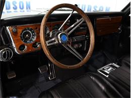1969 Chevrolet C/K 10 (CC-2115171) for sale in Greensboro, North Carolina