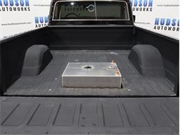 1969 Chevrolet C/K 10 (CC-2115171) for sale in Greensboro, North Carolina