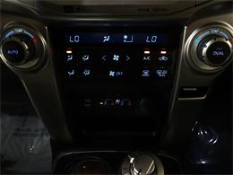 2019 Toyota 4Runner (CC-2115172) for sale in Greensboro, North Carolina